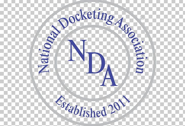 NDA (II) · 2018 Organization Appeal Court 0 PNG, Clipart, 2018, Appeal, Appellate Court, Area, Blue Free PNG Download