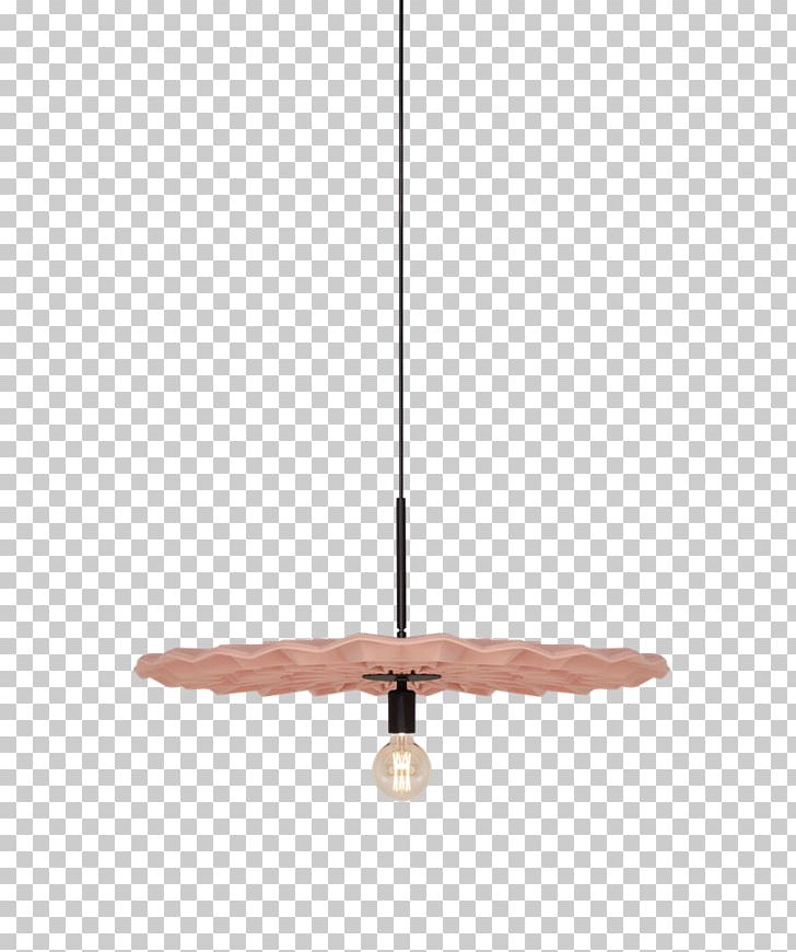 Northern Lighting Lamp Price PNG, Clipart, Angle, Ceiling, Ceiling Fixture, Chandelier, Electric Light Free PNG Download