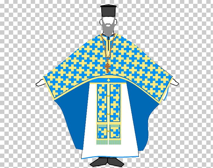 Pakistan Flag PNG, Clipart, Blue, Clergy Robe Cliparts, Fashion Accessory, Flag, Line Free PNG Download