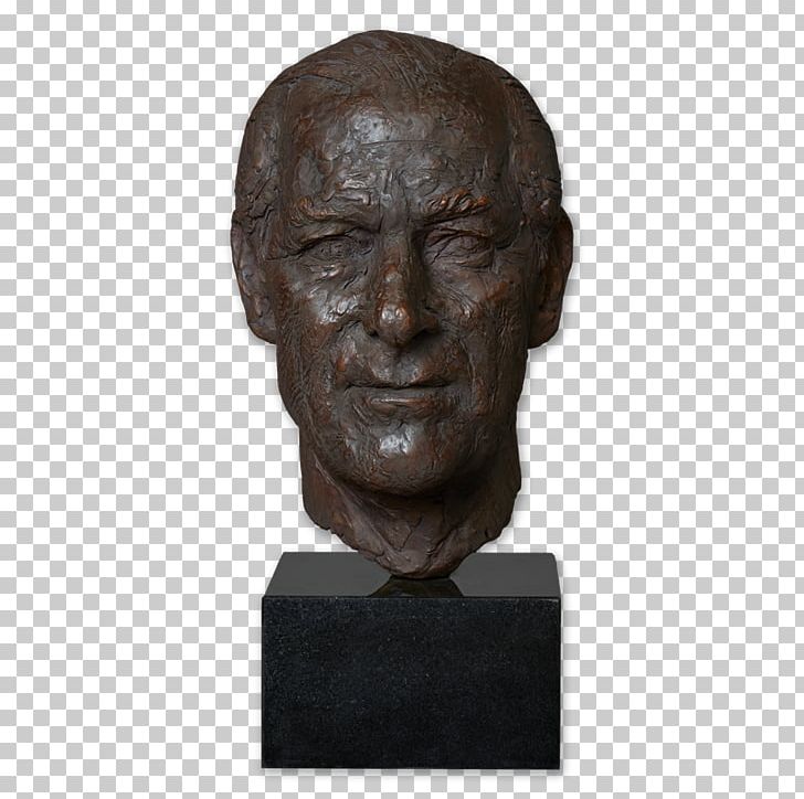Philip Mould Work Of Art National Portrait Gallery PNG, Clipart, Art, Bronze, Bronze Sculpture, Bust, Classical Sculpture Free PNG Download