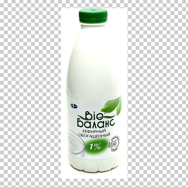 Plant Milk PNG, Clipart, Liquid, Miscellaneous, Others, Plant Milk Free PNG Download