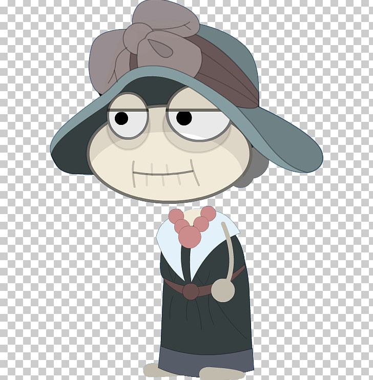 Poptropica Character Portable Network Graphics Illustration PNG, Clipart, Art, Cartoon, Character, Eyewear, Fiction Free PNG Download