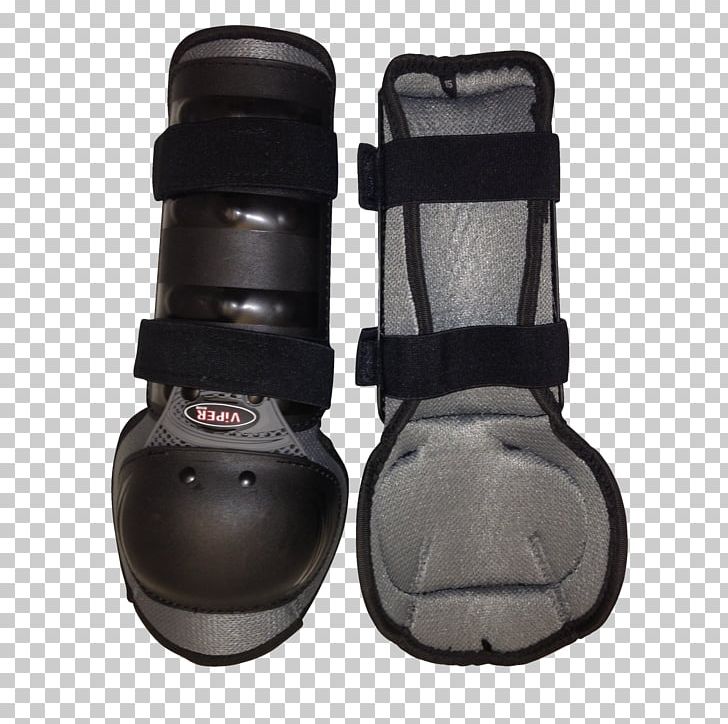 Protective Gear In Sports Shoe Boot PNG, Clipart, Accessories, Boot, Footwear, Personal Protective Equipment, Protective Gear In Sports Free PNG Download