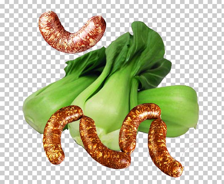 Sausage Vegetarian Cuisine Chinese Cuisine Chinese Cabbage Vegetable PNG, Clipart, Bok Choy, Buy, Buy Food, Cabbage, Chinese Free PNG Download