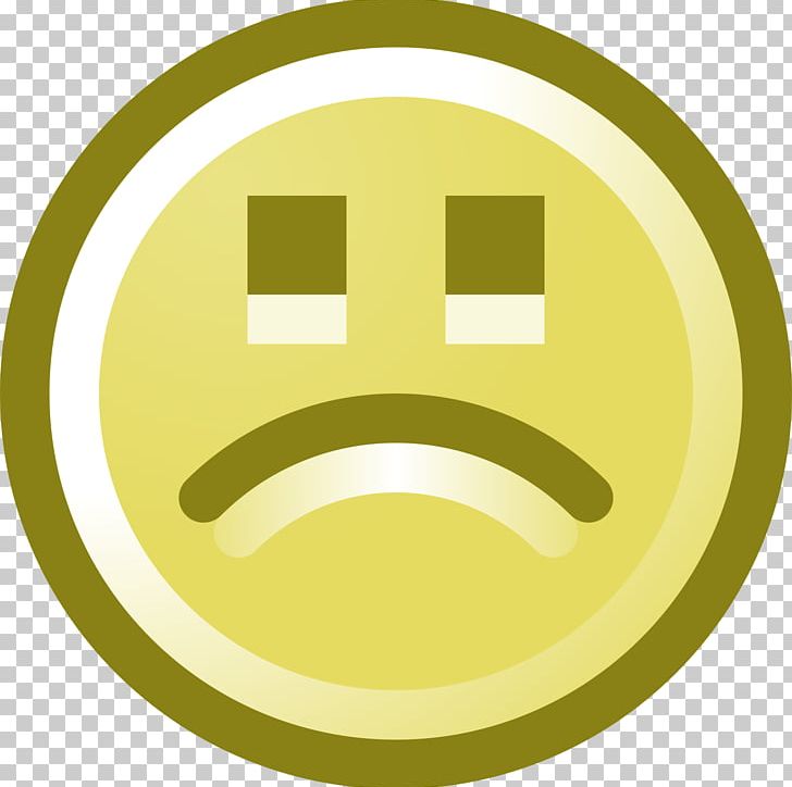 Smiley Wink Emoticon PNG, Clipart, Blog, Circle, Computer Icons, Document, Emoticon Free PNG Download