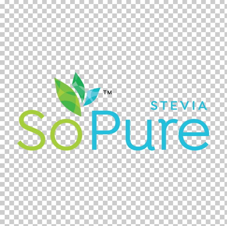 Stevia WinPure Rebaudioside A Food PNG, Clipart, Area, Brand, Business Waste, Extract, Food Free PNG Download