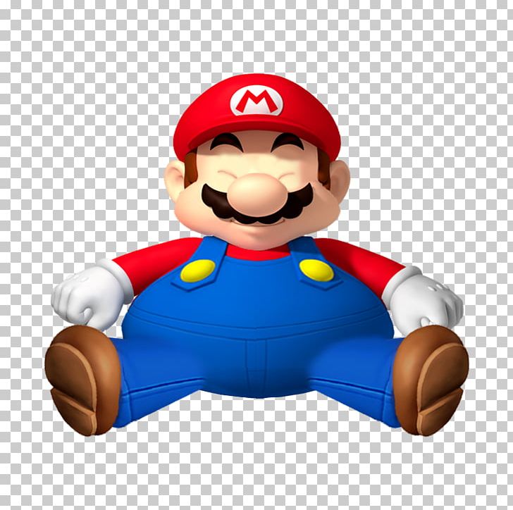 Super Mario Bros. New Super Mario Bros Luigi PNG, Clipart, Balloon, Fictional Character, Hand, Heroes, Luigi Free PNG Download