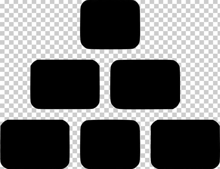 Tdms Brand Product Design Logo Millimeter PNG, Clipart, 3d Brick, Area, Black, Black And White, Black M Free PNG Download