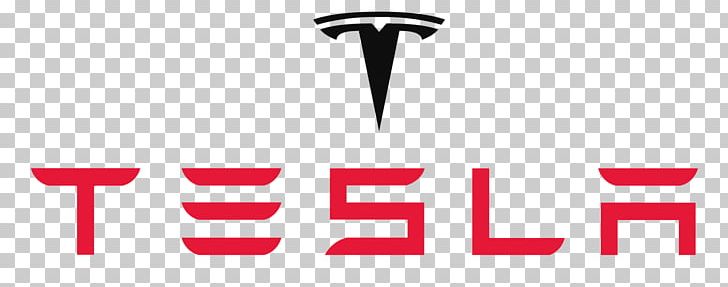 Tesla Motors Electric Vehicle Car Tesla Model S Tesla Model 3 PNG, Clipart, Angle, Area, Bmw, Brand, Car Free PNG Download