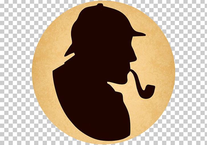 Tobacco Pipe Stories Of Sherlock Holmes ... Electronic Cigarette Smoking PNG, Clipart, Book, Cigarette, Cigarette Holder, Deerstalker, Electronic Cigarette Free PNG Download
