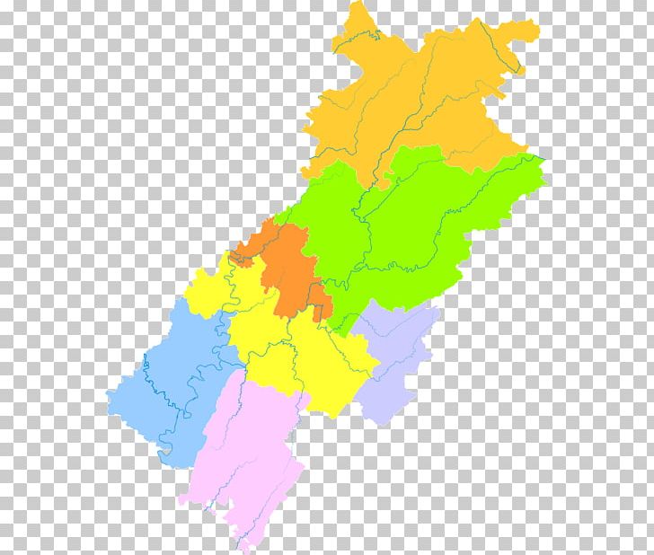Tongchuan District Dachuan District Xuanhan County Dazhu County Prefecture-level City PNG, Clipart, Administrative Division, Area, Chaoan District, China, City Map Free PNG Download