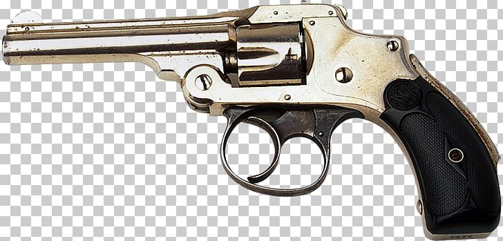 Trigger Revolver .22 CB Firearm Gun PNG, Clipart, 22 Cb, Air Gun, Artikel, Firearm, Gun Free PNG Download