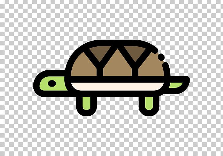 Turtle Scalable Graphics Computer Icons Reptile PNG, Clipart, Animal, Automotive Design, Computer Icons, Encapsulated Postscript, Line Free PNG Download
