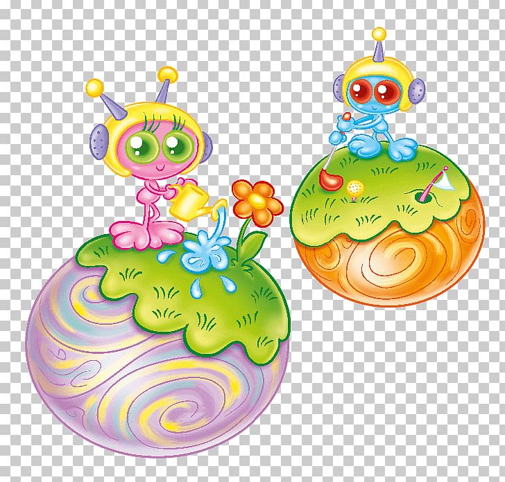 Wall Decal Extraterrestrial Life Mural Sticker PNG, Clipart, Alien, Aliens, Baby Toys, Child, Christmas Ornament Free PNG Download