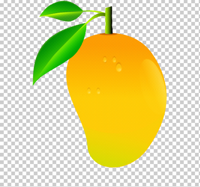 Orange PNG, Clipart, Citrus, Food, Fruit, Leaf, Lemon Free PNG Download