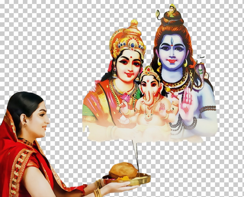 Worship Temple Sculpture Music Download Sacral Architecture PNG, Clipart, Cartoon, Hartalika Teej, Lingam, Monsoon Festival, Music Download Free PNG Download