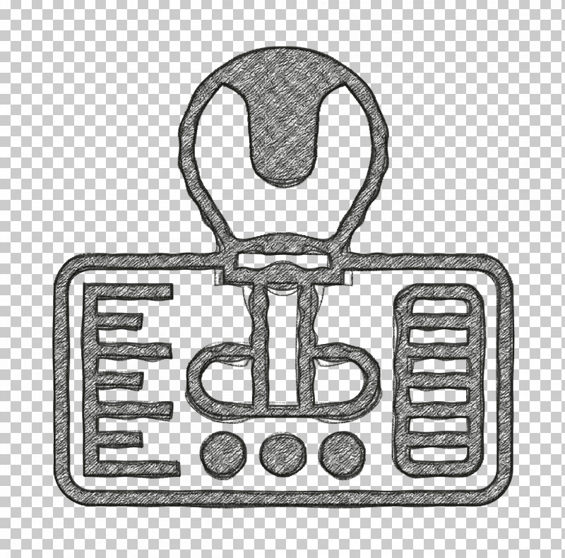Automotive Spare Part Icon Manual Icon Gear Icon PNG, Clipart, Automotive Spare Part Icon, Gear Icon, Manual Icon, Meter, Padlock Free PNG Download