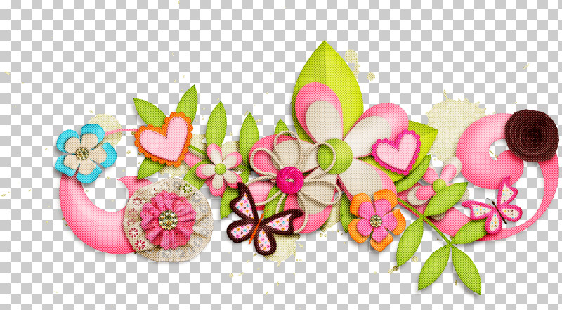 Floral Design PNG, Clipart, Floral Design, Flower, Leaf, Petal, Pink Free PNG Download