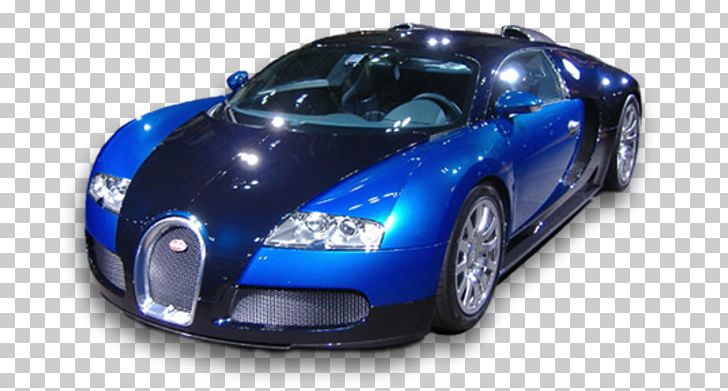 2011 Bugatti Veyron Sports Car Luxury Vehicle Lamborghini Aventador PNG, Clipart, Bugatti, Car, Car Accident, Compact Car, Computer Wallpaper Free PNG Download