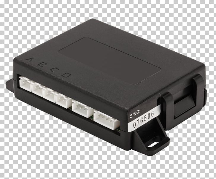Adapter Battery Charger Electrical Connector Car Electric Battery PNG, Clipart, Ac Adapter, Adapter, Apple, Battery Charger, Battery Pack Free PNG Download