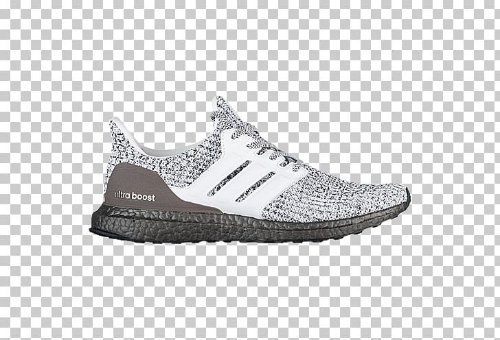 Adidas Men's Ultraboost Adidas By Stella McCartney Ultraboost Uncaged Sneakers Mens Adidas Ultra Boost PNG, Clipart,  Free PNG Download