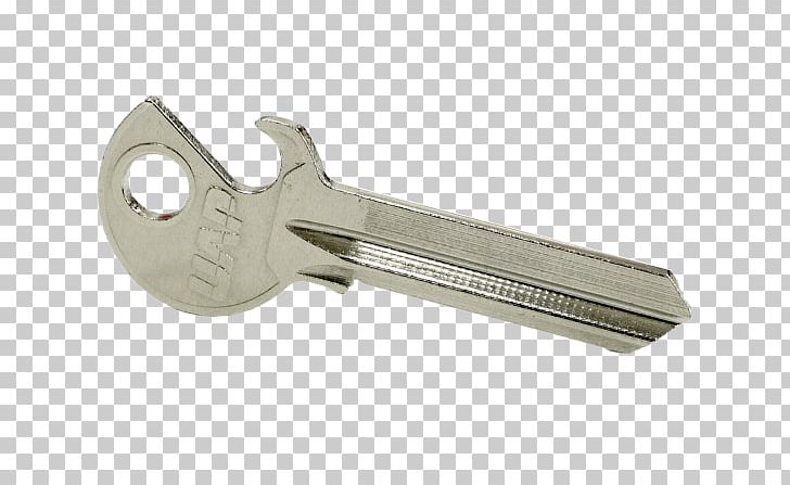 Adjustable Spanner Key Blank Bottle Openers Locksmithing PNG, Clipart, Adjustable Spanner, Angle, Bottle, Bottle Openers, Cylinder Free PNG Download