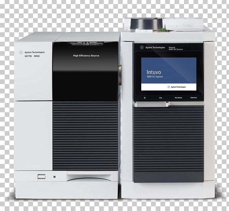 Agilent Technologies Gas Chromatography–mass Spectrometry Technology PNG, Clipart, Agilent Technologies, Chromatography, Electronics, Gas, Gas Chromatography Free PNG Download