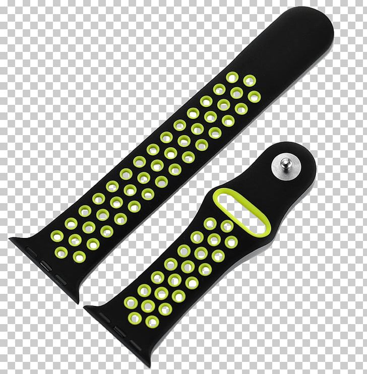 Apple Watch Series 3 Nike+ Apple Watch Series 1 PNG, Clipart, Apple Watch, Apple Watch Nike, Apple Watch Series 1, Apple Watch Series 2, Apple Watch Series 3 Free PNG Download