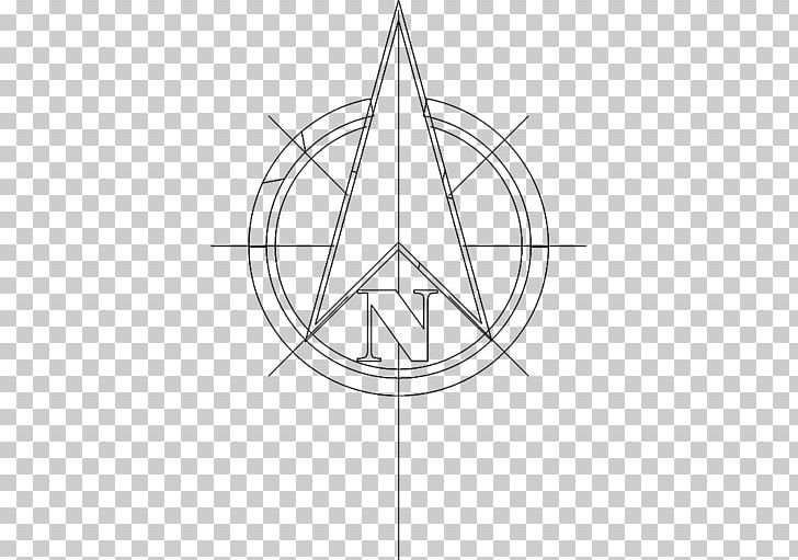 Arrow Drawing Architecture PNG, Clipart, Angle, Architecture, Arrow, Autocad, Bim Free PNG Download