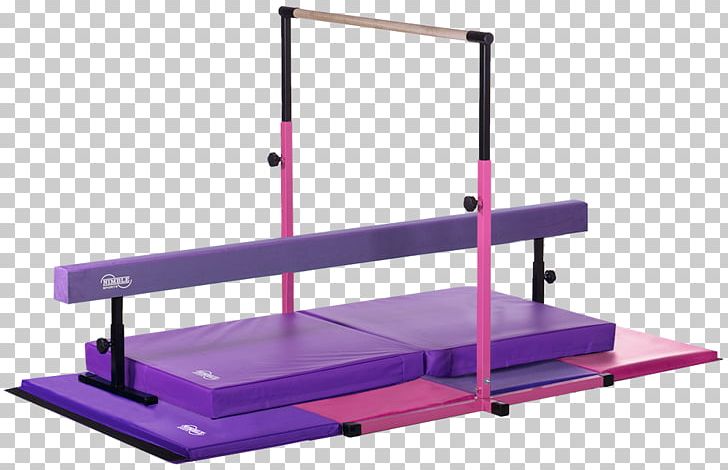 Artistic Gymnastics Balance Beam Horizontal Bar Mat PNG, Clipart, Artistic Gymnastics, Balance Beam, Fitness Centre, Floor, Furniture Free PNG Download