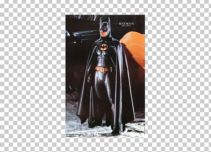 Batman Catwoman Batsuit Film Costume PNG, Clipart, Action Figure, Batman, Batman Begins, Batman Forever, Batman Returns Free PNG Download