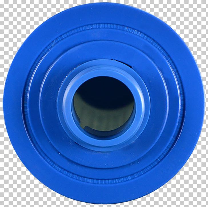 Bearing Cobalt Blue Circle Wheel PNG, Clipart, Bearing, Blue, Circle, Cobalt, Cobalt Blue Free PNG Download