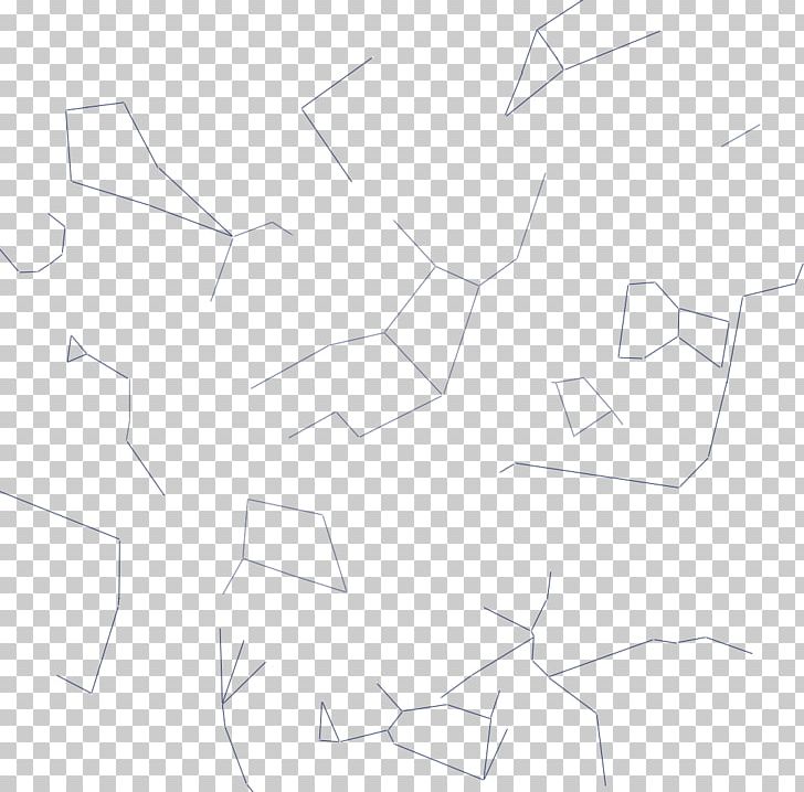 Black And White Drawing Monochrome Photography PNG, Clipart, Angle, Art, Artwork, Black, Black And White Free PNG Download
