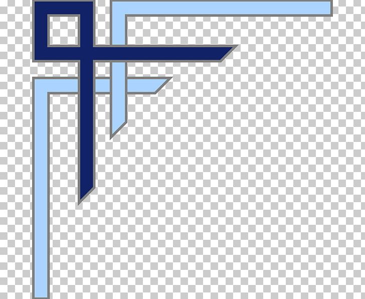 Borders And Frames PNG, Clipart, Angle, Area, Art, Blue, Blue Corner Cliparts Free PNG Download