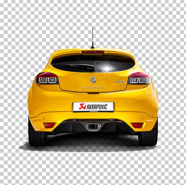 Bumper Mégane Renault Sport Car Audi PNG, Clipart, Audi, Auto Part, Car, Compact Car, Concept Car Free PNG Download