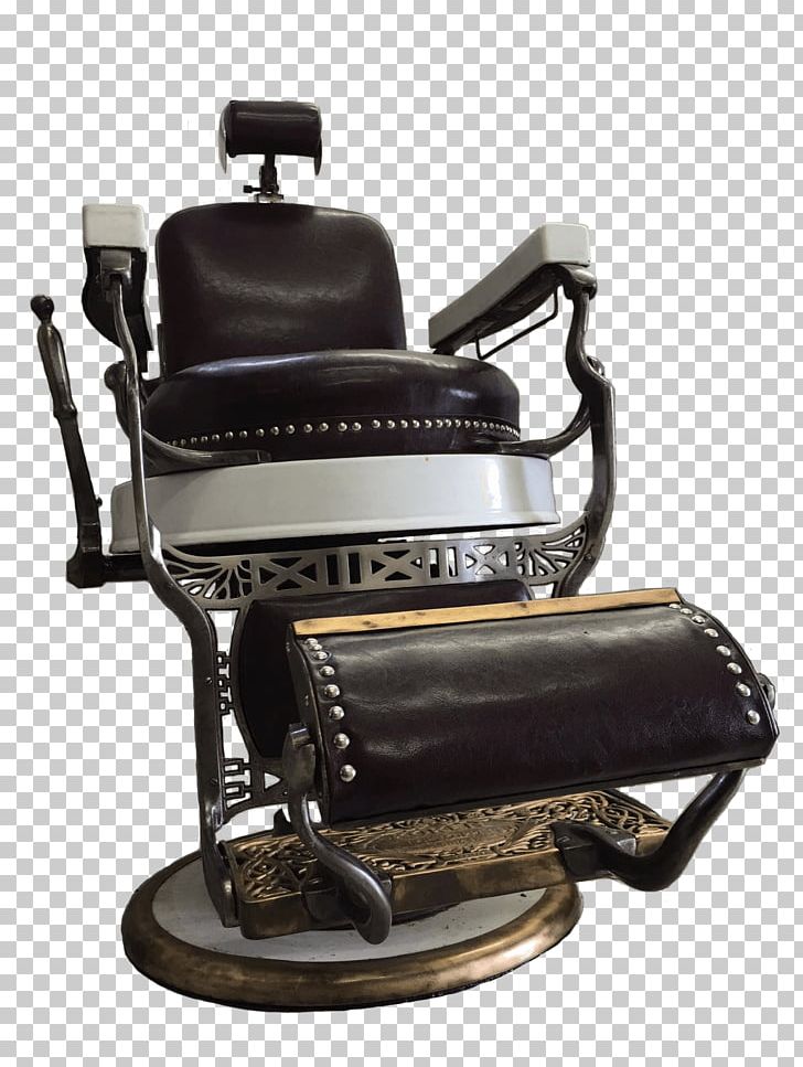 Chair Comfort PNG, Clipart, Barber Chair, Chair, Comfort, Furniture Free PNG Download