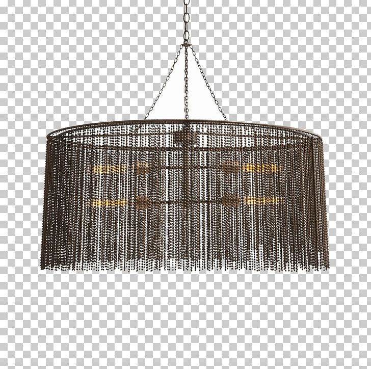 Chandelier Light Fixture Lighting Pendant Light PNG, Clipart, Ceiling, Ceiling Fixture, Chandelier, Designer, Dining Room Free PNG Download