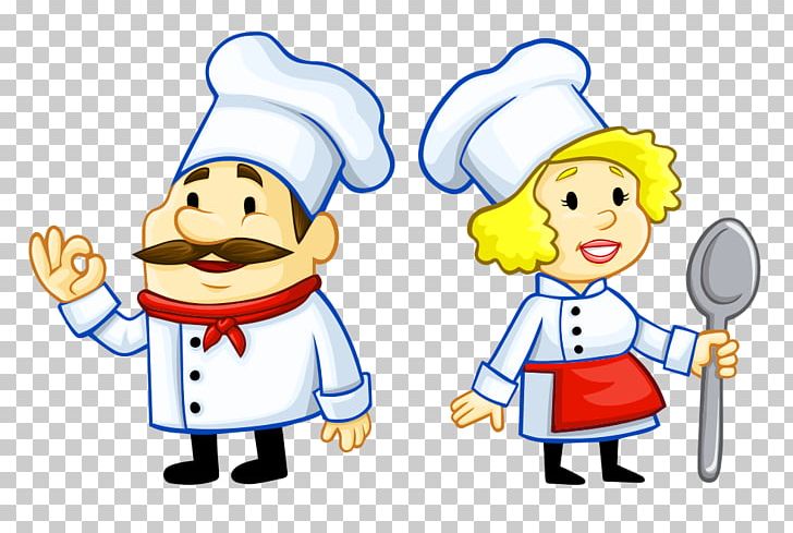 Chef PNG, Clipart, Area, Art, Cartoon, Character, Chef Free PNG Download