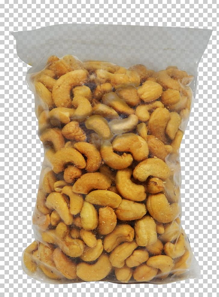 Chestnut Caju Brazil Nut Cashew PNG, Clipart, Auglis, Brazil Nut, Caju, Cashew, Chestnut Free PNG Download