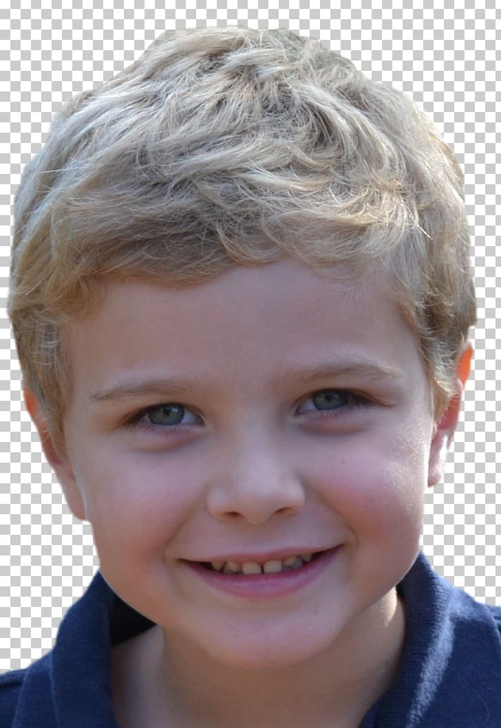 Chin Eyebrow Hair Coloring Layered Hair Forehead PNG, Clipart, Blond, Boy, Brown Hair, Cheek, Child Free PNG Download