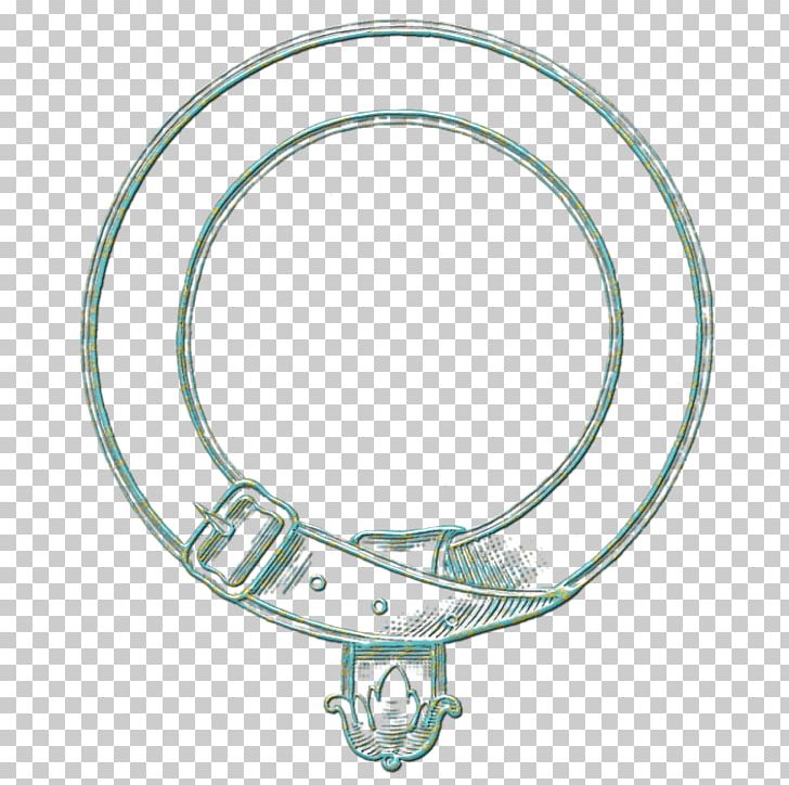 Circle Belt Icon PNG, Clipart, Accessories, Angle, Article, Article Description, Belt Free PNG Download