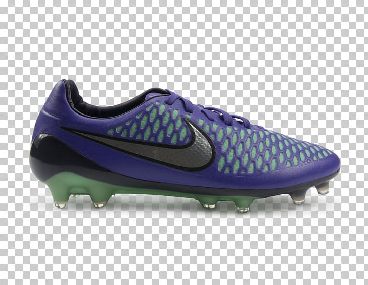 Cleat Nike Mercurial Vapor Football Boot Shoe PNG, Clipart, Adidas, Athletic Shoe, Boot, Cleat, Cristiano Ronaldo Free PNG Download