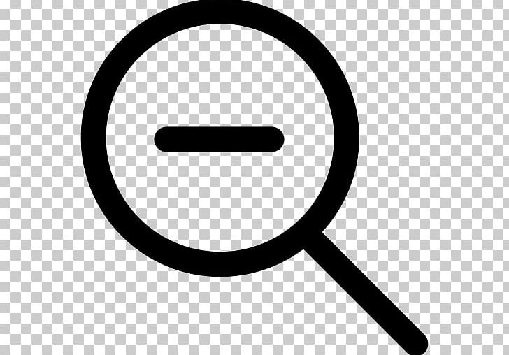 Computer Icons Magnifying Glass Encapsulated PostScript PNG, Clipart, Circle, Computer Icons, Cursor, Download, Encapsulated Postscript Free PNG Download