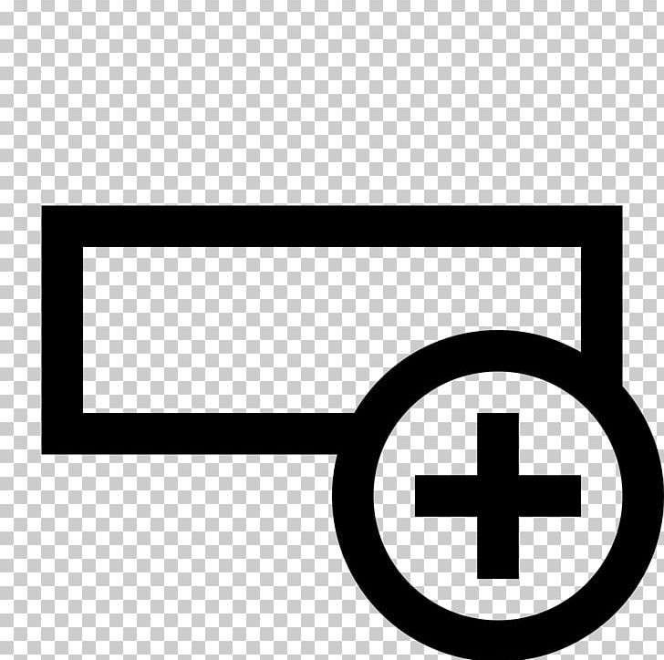 Computer Icons Row Icon Design PNG, Clipart, Area, Brand, Button, Computer Icons, Computer Software Free PNG Download