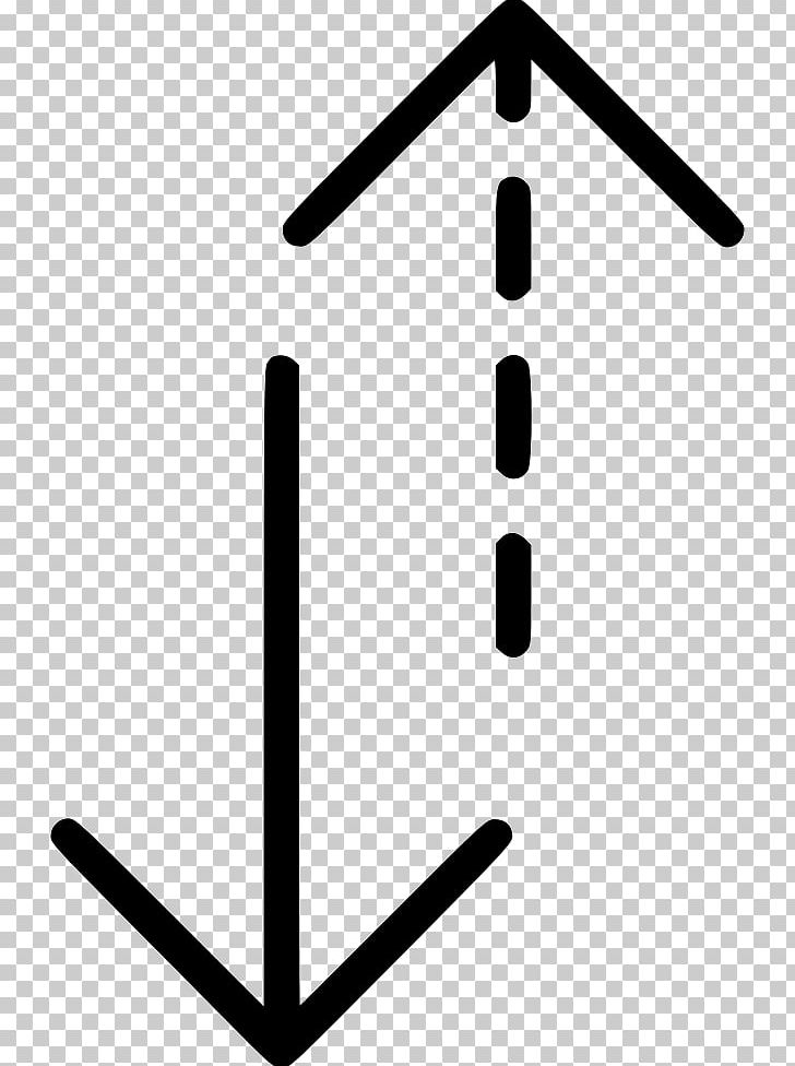 Computer Icons PNG, Clipart, Alternative, Angle, Black And White, Clip Art, Computer Icons Free PNG Download