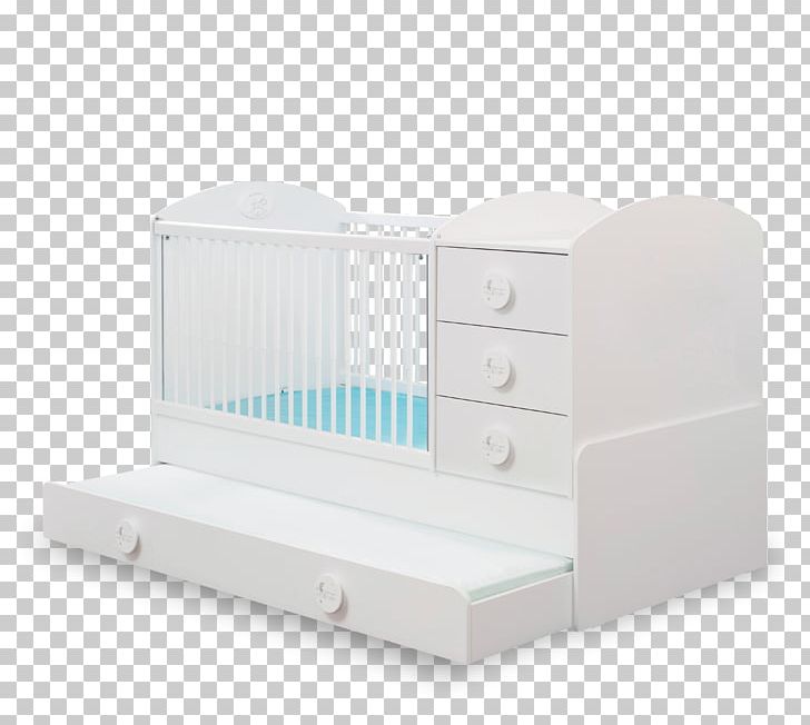 Cots Bed Frame Bedside Tables Drawer PNG, Clipart, Angle, Baby, Baby Bed, Baby Products, Bed Free PNG Download
