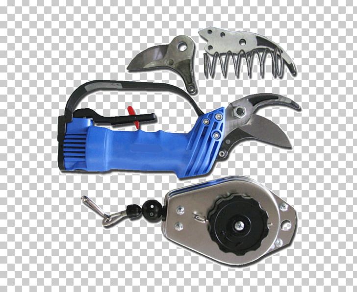 Cutting Tool Plastic PNG, Clipart, Art, Cutting, Cutting Tool, Hardware, Offal Free PNG Download