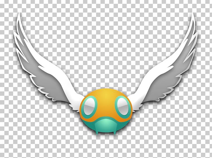 Dunsparce Pokémon Desktop PNG, Clipart, Beak, Bird, Body Jewellery, Body Jewelry, Computer Free PNG Download