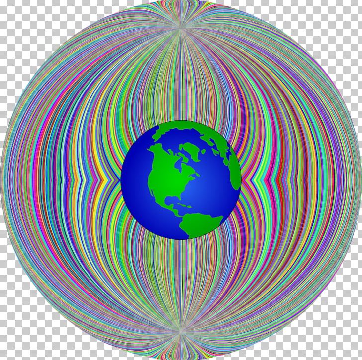 Earth PNG, Clipart, Aura, Circle, Earth, Globe, Line Free PNG Download