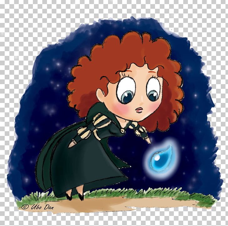 Elsa Anna Ordibehesht 3 ثور میهن‌بلاگ PNG, Clipart, Anna, Blog, Blue, Brave Queen, Cartoon Free PNG Download